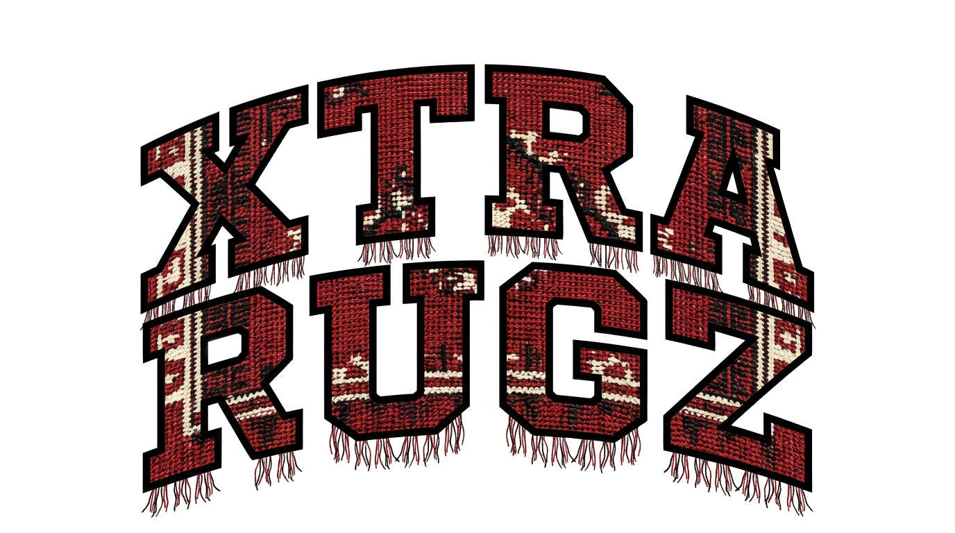 XtraRugz